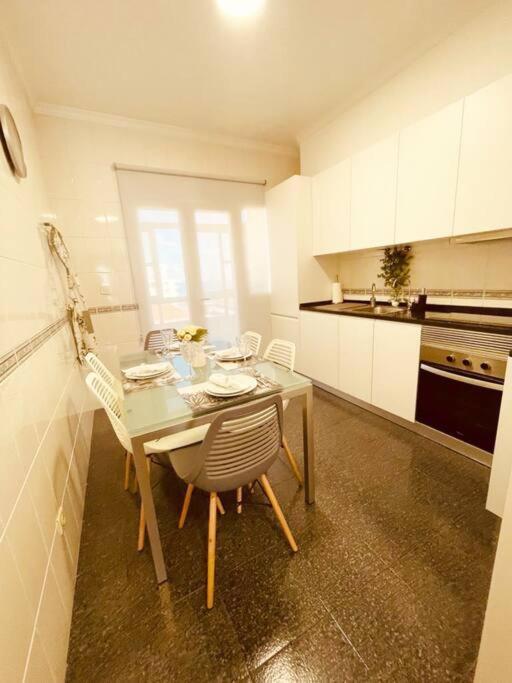 Seaview Apartment Walking To The Beach Фуншал Екстериор снимка